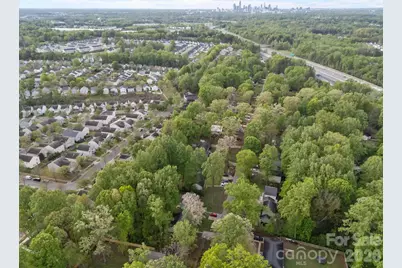 2246 Sunset Boulevard, Charlotte, NC 28269 - Photo 4