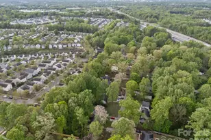 2246 Sunset Blvd, Charlotte, NC 28269 - Photo 4