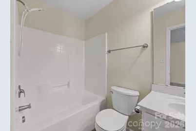 2246 Sunset Boulevard, Charlotte, NC 28269 - Photo 26