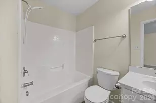 2246 Sunset Blvd, Charlotte, NC 28269 - Photo 26