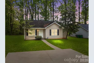 2246 Sunset Boulevard, Charlotte, NC 28269 - Photo 2