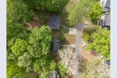 2246 Sunset Boulevard, Charlotte, NC 28269 - Photo 34