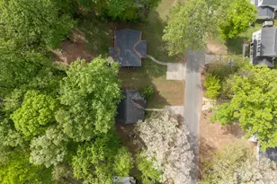 2246 Sunset Blvd, Charlotte, NC 28269 - Photo 34