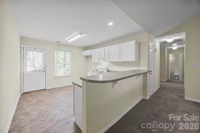 2246 Sunset Boulevard, Charlotte, NC 28269 - Photo 12
