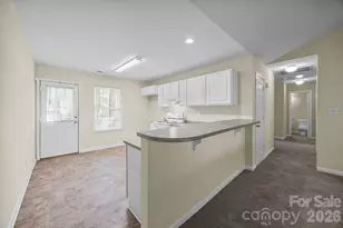 2246 Sunset Blvd, Charlotte, NC 28269 - Photo 12