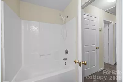 2246 Sunset Boulevard, Charlotte, NC 28269 - Photo 22