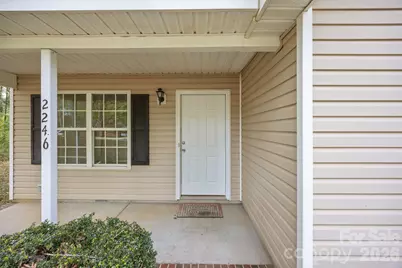 2246 Sunset Boulevard, Charlotte, NC 28269 - Photo 8