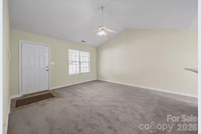 2246 Sunset Boulevard, Charlotte, NC 28269 - Photo 8