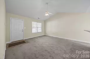 2246 Sunset Blvd, Charlotte, NC 28269 - Photo 8