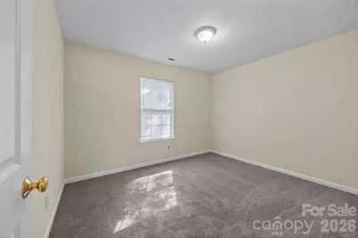 2246 Sunset Boulevard, Charlotte, NC 28269 - Photo 26