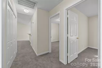 2246 Sunset Boulevard, Charlotte, NC 28269 - Photo 14