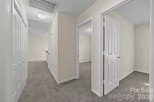 2246 Sunset Blvd, Charlotte, NC 28269 - Photo 14