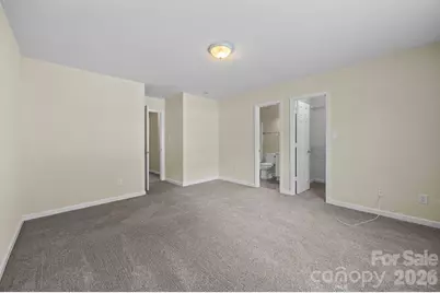 2246 Sunset Boulevard, Charlotte, NC 28269 - Photo 18