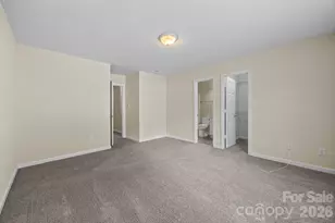 2246 Sunset Blvd, Charlotte, NC 28269 - Photo 18