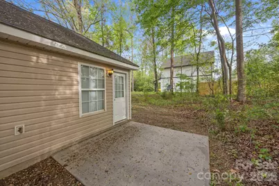 2246 Sunset Boulevard, Charlotte, NC 28269 - Photo 28