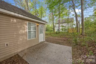 2246 Sunset Blvd, Charlotte, NC 28269 - Photo 28