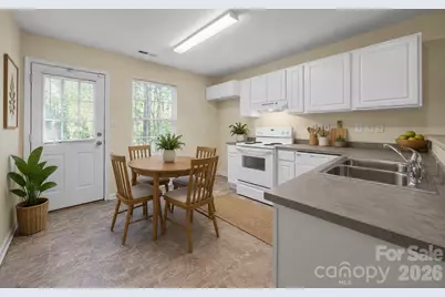 2246 Sunset Boulevard, Charlotte, NC 28269 - Photo 2