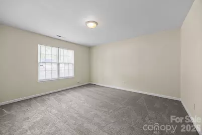 2246 Sunset Boulevard, Charlotte, NC 28269 - Photo 20