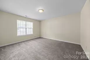 2246 Sunset Blvd, Charlotte, NC 28269 - Photo 20