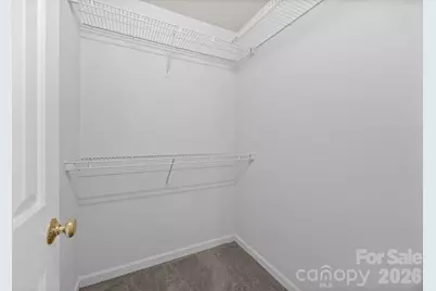 2246 Sunset Boulevard, Charlotte, NC 28269 - Photo 20