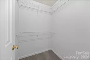 2246 Sunset Blvd, Charlotte, NC 28269 - Photo 20