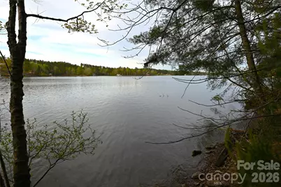 2299 Lighthouse Lane #76, Connelly Springs, NC 28612 - Photo 1