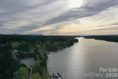 2299 Lighthouse Lane #76, Connelly Springs, NC 28612 - Photo 12