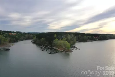 2299 Lighthouse Lane #76, Connelly Springs, NC 28612 - Photo 20