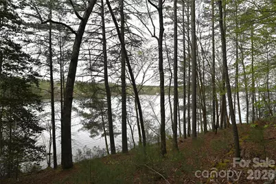 2299 Lighthouse Lane #76, Connelly Springs, NC 28612 - Photo 2