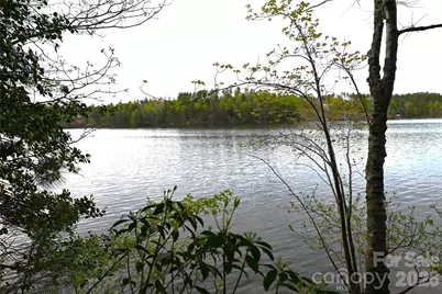 2299 Lighthouse Lane #76, Connelly Springs, NC 28612 - Photo 6