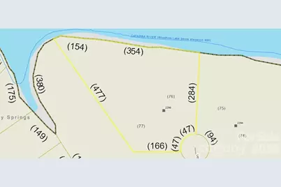 2299 Lighthouse Lane #76, Connelly Springs, NC 28612 - Photo 26