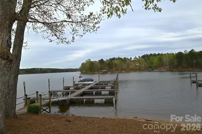 2299 Lighthouse Lane #76, Connelly Springs, NC 28612 - Photo 14