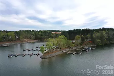 2299 Lighthouse Lane #76, Connelly Springs, NC 28612 - Photo 18