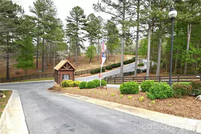 2299 Lighthouse Lane #76, Connelly Springs, NC 28612 - Photo 22