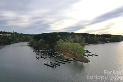 2299 Lighthouse Lane #76, Connelly Springs, NC 28612 - Photo 10