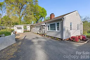 839 W Garrison Blvd, Gastonia, NC 28052 - Photo 12