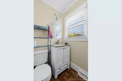 839 W Garrison Boulevard, Gastonia, NC 28052 - Photo 26
