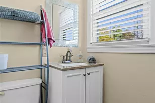 839 W Garrison Blvd, Gastonia, NC 28052 - Photo 26