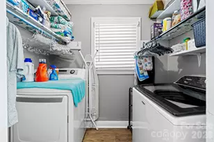 839 W Garrison Blvd, Gastonia, NC 28052 - Photo 34