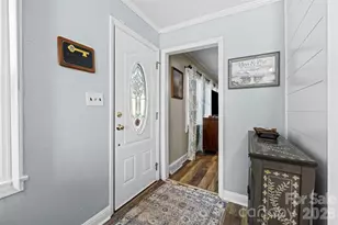 839 W Garrison Blvd, Gastonia, NC 28052 - Photo 30