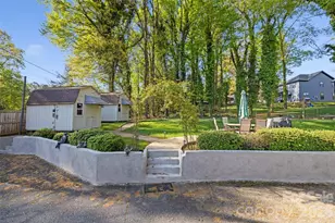 839 W Garrison Blvd, Gastonia, NC 28052 - Photo 6