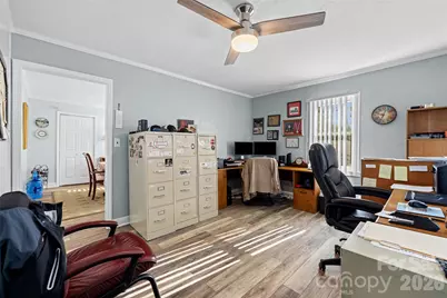 839 W Garrison Boulevard, Gastonia, NC 28052 - Photo 28