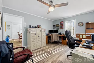 839 W Garrison Blvd, Gastonia, NC 28052 - Photo 28