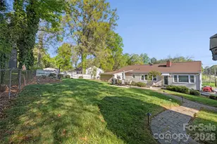 839 W Garrison Blvd, Gastonia, NC 28052 - Photo 10