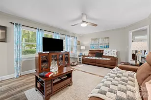 839 W Garrison Blvd, Gastonia, NC 28052 - Photo 18