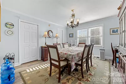 839 W Garrison Boulevard, Gastonia, NC 28052 - Photo 24