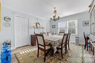 839 W Garrison Blvd, Gastonia, NC 28052 - Photo 24