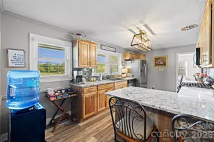 839 W Garrison Blvd, Gastonia, NC 28052 - Photo 20