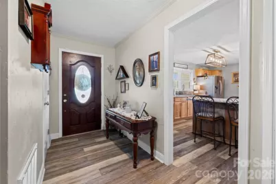 839 W Garrison Boulevard, Gastonia, NC 28052 - Photo 14