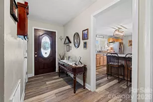 839 W Garrison Blvd, Gastonia, NC 28052 - Photo 14